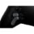 Microsoft XBOX ONE Elite Wireless Controller Series 2 Perspective: bottom