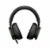 XBox Wireless Stereo Headset Perspective: bottom
