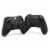 Xbox Wireless Controller - Black Perspective: bottom