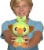 Pokémon™ 8 Grookey Plush- Quality & Soft Stuffed Animal Toy- Great Gift for Kids Perspective: bottom