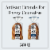 ACE Bakery® Classic White Bistro Loaf Perspective: bottom