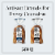 ACE Bakery® Sourdough Bistro Loaf Perspective: bottom