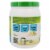 PlantFusion Complete Plant Protein Cookies N' Creme, 1 lb. Perspective: bottom