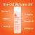 Bio-Oil Skincare Oil Skincare Oil for Scars and Stretch Marks Perspective: bottom