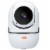 MOBI Smart Nursery Automation Kit Perspective: bottom