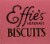 Effie's® Cocoa Biscuits with Toasted Coconut Perspective: bottom