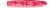 evol® Uncured Bacon Egg & Cheese Frozen Breakfast Burrito Perspective: bottom