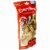 DreamBone® Chicken Mini Chews Perspective: bottom
