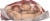 DreamBone® Small Vegetable & Chicken Dog Chews Perspective: bottom