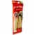 Dreambone DreamSticks® All Size Dogs All Ages Dog Treat Bone Perspective: bottom