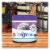 BRIGHT Air® FRESHENER,ODOR,ELIMINA,PP 900014 Perspective: bottom