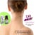 Tag Away Skin Tag Removal, 10mL (0.34 fl. oz. ) Perspective: bottom