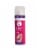 Spray Perfect Passion Purple Spray-on Nail Polish Perspective: bottom