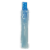 Good to Go Premium Travel Toothbrush - Blue/White Perspective: bottom