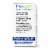 Prevagen® Improves Memory* – Regular Strength Capsules 10mg - 90 Count Perspective: bottom