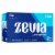 Zevia® Cola Zero Calorie Soda Cans Perspective: bottom