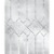 Artscape Regent Window Film Perspective: bottom