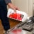 Better Life® Automatic Magic Dish Detergent Perspective: bottom