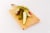 McClure's® Spicy Spear Pickles Perspective: bottom
