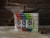 Christian Moerlein Craft Beer Variety Pack Perspective: bottom
