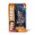 Anchorman 7" Bust: Ron Burgundy Perspective: bottom