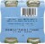 Fever-Tree Spring Club Soda Bottles Perspective: bottom