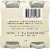 Fever-Tree Refreshingly Light™ Premium Tonic Water Perspective: bottom