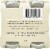 Fever-Tree Light Premium Tonic Water Bottles Perspective: bottom