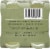 Fever-Tree Premium Ginger Beer Perspective: bottom