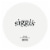 siggi’s Vanilla Icelandic-Style Nonfat Yogurt, 5.3 oz Perspective: bottom