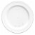 siggi’s Icelandic Skyr Nonfat Yogurt, Plain, 24 oz Perspective: bottom