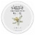 siggi’s Icelandic Skyr Nonfat Yogurt, Vanilla Perspective: bottom