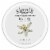siggi’s Icelandic Skyr Nonfat Yogurt, Vanilla Perspective: bottom