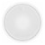 Siggi's Vanilla Whole Milk Icelandic Style Skyr Yogurt Cup Perspective: bottom