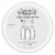 siggi’s Icelandic Skyr Whole Milk Yogurt, Plain Perspective: bottom