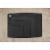 Epicurean Kitchen Series Cutting Board - Slate Perspective: bottom