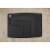Epicurean Kitchen Series Cutting Board - Slate Perspective: bottom
