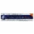 Coral LLC Coral White Toothpaste with Xylitol Tea Tree, 6 Ounces Perspective: bottom