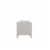 Sofas in Fabric for Home or Office Use Perspective: bottom