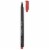 Maped Graph'Peps Felt Tipped Fine Point Pens - Assorted Colors Perspective: bottom