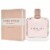 Irresistible by Givenchy for Women - 2.7 oz EDT Spray Perspective: bottom