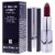 Le Rouge Interdit Intense Silk 117 Rouge Erable Givenchy Women-0.12 oz Lipstick (Refillable) Perspective: bottom