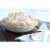 Emile Henry Round Ceramic Pie Dish Kitchen Bakeware Pan Perspective: bottom