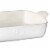 Emile Henry Rectangle Modern Classics Ceramic Perspective: bottom