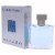 Chrome by Azzaro for Men Fragrance Spray Perspective: bottom