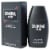 Drakkar Noir by Guy Laroche for Men Perspective: bottom