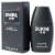 Drakkar Noir by Guy Laroche for Men Perspective: bottom