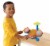 VTech Kidibeats Drum Set Perspective: bottom