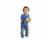 LeapFrog Learn and Groove Shakin’ Colors Maracas Perspective: bottom