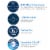 CeraVe Hydrating SPF 30 Tinted Face Sunscreen Perspective: bottom